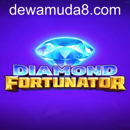 DiamondFort