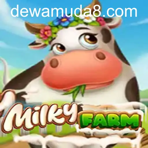 MilkyFarm